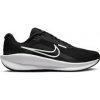 Nike Downshifter 13 Womens Road Running Shoes | 0196975439386 | Čierna | 39 Nike Downshifter 13 Womens Road Running Shoes | 0196975439386 | Čierna | 39