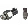 HELLA Spínač cúvacích svetiel 6ZF010965-051 HELLA Spínač cúvacích svetiel 6ZF010965-051
