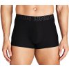 Under Armour | M UA Perf Tech 3in 1pk-BLK | čierna| M Under Armour | M UA Perf Tech 3in 1pk-BLK | čierna| M