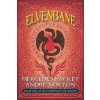 Elvenbane Elvenbane