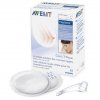 Avent NIPLETTE™ systém, 1 ks