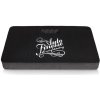 Auto Finesse Kneeling Pad