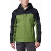 Columbia Pouring Adventure II Jacket M 1760061353 canteen black