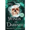 Winds of Darkness - Melissa K. Roehrich Winds of Darkness - Melissa K. Roehrich