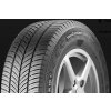 Continental VanContact A/S Eco R 8PR 235/65 R16 T115 Continental VanContact A/S Eco R 8PR 235/65 R16 T115