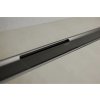 Geberit CleanLine 154.441.QC.1