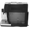 DeLonghi Dinamica ECAM 350.55.B DeLonghi Dinamica ECAM 350.55.B