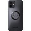 SP Connect Phone Case SPC+ Apple Model telefonu: iPhone 12 Pro/12 SP Connect Phone Case SPC+ Apple Model telefonu: iPhone 12 Pro/12