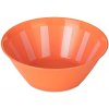 Koziol NORA BOWL M miska 700 ml pásikový vzor Koziol NORA BOWL M miska 700 ml pásikový vzor