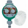 Water Master - zavlažovací ovladač analogový Water Master - zavlažovací ovladač analogový