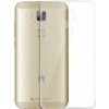 TFO priesvitné Huawei G8 Farba: Priesvitné 6113