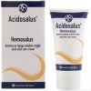 Acidosalus Hemosalus krém na análnu starostlivosť 30 ml Acidosalus Hemosalus krém na análnu starostlivosť 30 ml