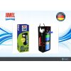 Vnútorný filter Juwel Bioflow M 600 l/h biologický, chemický, mechanický Vnútorný filter Juwel Bioflow M 600 l/h biologický, chemický, mechanický