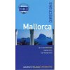 průvodce Mallorca directions 1. edice anglicky průvodce Mallorca directions 1. edice anglicky