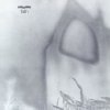CURE: FAITH HQ LP