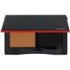Shiseido Synchro Skin Self-Refreshing Custom Finish Powder Foundation púdrový make-up 9 g 410 sunstone Shiseido Synchro Skin Self-Refreshing Custom Finish Powder Foundation púdrový make-up 9 g 410 sunstone