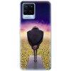 Odolné silikónové puzdro iSaprio - Gru - Realme 8 / 8 Pro Odolné silikónové puzdro iSaprio - Gru - Realme 8 / 8 Pro