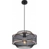 GLOBO 54020H1 BELLONA závesné svietidlo 1xE27, max. 60W GLOBO 54020H1 BELLONA závesné svietidlo 1xE27, max. 60W