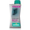Motorex Coolant M3.0 1 l Motorex Coolant M3.0 1 l