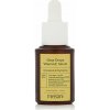Meisani Glow Drops Vitamin C Serum 15 ml Meisani Glow Drops Vitamin C Serum 15 ml