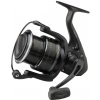 DAM Quick Darkside 4 Spod 7000S FD