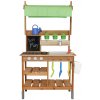 Ourbaby® 37834-0 Ourbaby® 37834-0
