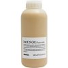 Davines Essential Haircare Nounou Mask 1000 ml