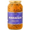Yuzu Yuzu Maracuja 1000 g Yuzu Yuzu Maracuja 1000 g