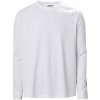 MUSTO tričko EVO SUNBLOCK LS TEE 2.0 biela XL Biela MUSTO tričko EVO SUNBLOCK LS TEE 2.0 biela XL Biela