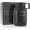 Armaf Odyssey Homme parfumovaná voda pánska 200 ml Armaf Odyssey Homme parfumovaná voda pánska 200 ml