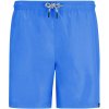 Pánske kraťasy Regatta Mackleyna Swim Short Veľkosť: M / Farba: svetlomodrá Pánske kraťasy Regatta Mackleyna Swim Short Veľkosť: M / Farba: svetlomodrá