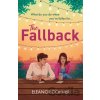 The Fallback - Eleanor Goymer The Fallback - Eleanor Goymer
