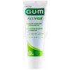 G.U.M ActiVital Q10 75 ml G.U.M ActiVital Q10 75 ml