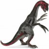 Schleich 15003 dinosaura Therizinosaurus Schleich 15003 dinosaura Therizinosaurus