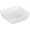Villeroy & Boch Artis 41784101 Villeroy & Boch Artis 41784101