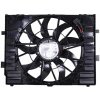 Ventilátor chladenia motora KAMOKA 7740243 Ventilátor chladenia motora KAMOKA 7740243