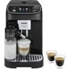De'Longhi ECAM320.60B Magnifica Plus De'Longhi ECAM320.60B Magnifica Plus