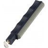 Zaoblený brúsny kameň 120 grit LANSKY Coarse-Curved Blade Hone Zaoblený brúsny kameň 120 grit LANSKY Coarse-Curved Blade Hone