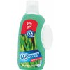 Q Power WC gél Borovica 400 ml Q Power WC gél Borovica 400 ml