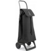 Nákupný vozík Rolser JOY Jet Tweed Negro Nákupný vozík Rolser JOY Jet Tweed Negro