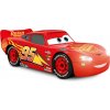 Revell 00920 Lightning McQueen 1:20 Revell 00920 Lightning McQueen 1:20
