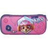 Javoli - 3D peračník / puzdro na perá Tlapková Patrola / Paw Patrol - Skye / 22 x 10 cm Javoli - 3D peračník / puzdro na perá Tlapková Patrola / Paw Patrol - Skye / 22 x 10 cm