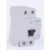 Schneider Electric 2P 40A 30mA 6kA A9Z01240