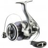 Daiwa Navijak 23 Exceler LT3000-CXH (10336-301) Daiwa Navijak 23 Exceler LT3000-CXH (10336-301)