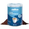Lavazza Decaf mletá 250 g