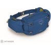 Osprey Savu 5 ľadvinka, 5 l, postal blue Osprey Savu 5 ľadvinka, 5 l, postal blue