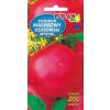 Paradajka Malinový Ožarowski Polan 0,5 g semien Paradajka Malinový Ožarowski Polan 0,5 g semien