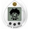 Tamagotchi - Jujutsuchi (Okkotsu) Tamagotchi - Jujutsuchi (Okkotsu)