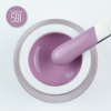 Moyra Supershine farebný gél 591 Pink Panther 5 g Moyra Supershine farebný gél 591 Pink Panther 5 g