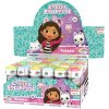 Bublifuk DULCOP 60 ml, Gabby's Dollhouse Bublifuk DULCOP 60 ml, Gabby's Dollhouse